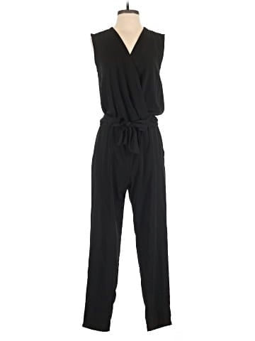 Joe B by Joe Benbasset Jumpsuit (view 1)