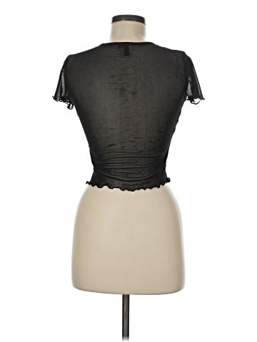 Garage Short Sleeve Top (view 2)