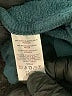 Lou & Grey Teal Sweatshirt Size L - photo 8