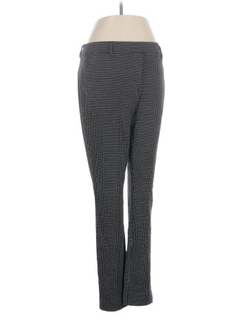 White House Black Market Casual Pants (view 1)