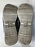 Ara Black Blue Sneakers Size UK 6 1/2 / US 8 1/2 - photo 5
