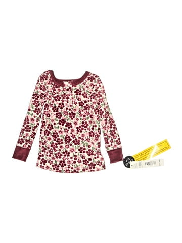 Nicole Miller New York Pullover Sweater (view 2)