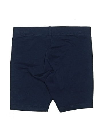 Nike Athletic Shorts (view 2)