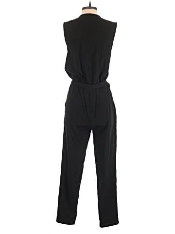Joe B by Joe Benbasset Jumpsuit (view 2)