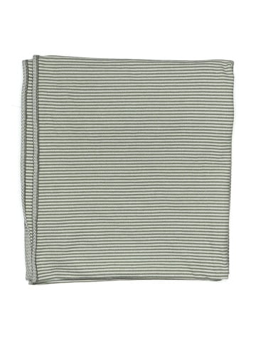 Lululemon Athletica Scarf (view 2)