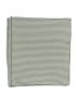 Lululemon Athletica Gray Scarf One size - photo 2