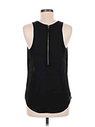 Apt. 9 Sleeveless Top (view 2)