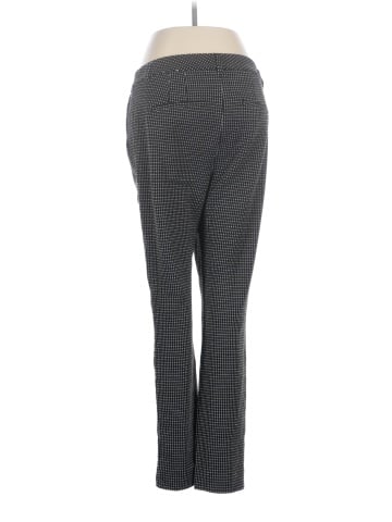 White House Black Market Casual Pants (view 2)
