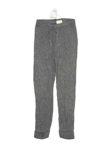 Zara Kids Casual Pants (view 1)
