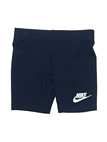 Nike Athletic Shorts (view 1)