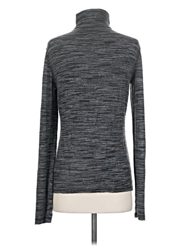 Bella Dahl Long Sleeve Top (view 2)