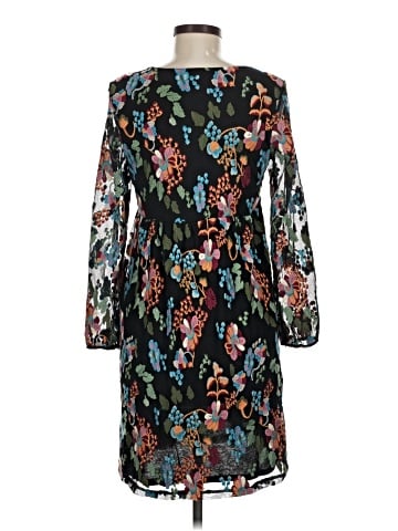 Philosophy Republic Clothing Casual Dress (view 2)