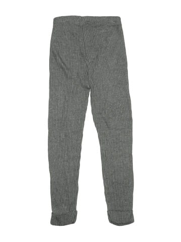 Zara Kids Casual Pants (view 2)