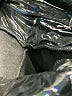 Unbranded Metallic Black Active Pants Size L - photo 7