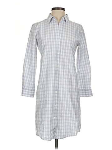 Theory Casual Dress (view 1)