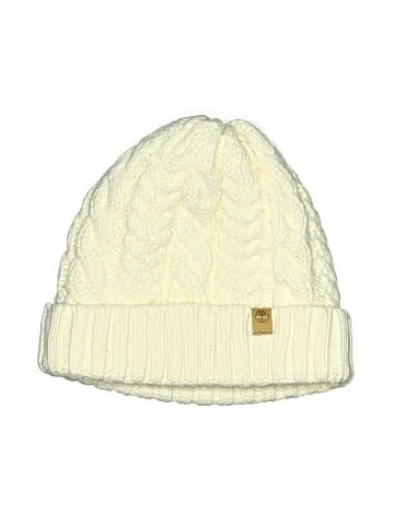 Timberland Beanie (view 1)