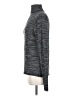 Bella Dahl Gray Long Sleeve Top Size S - photo 5