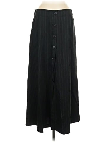Max Studio Casual Skirt (view 1)