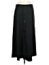 Max Studio Black Casual Skirt Size M - photo 1