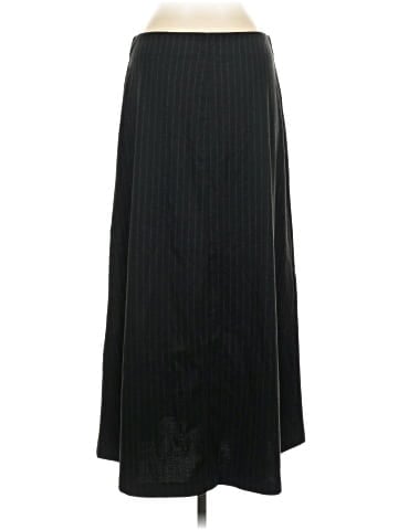 Max Studio Casual Skirt (view 2)