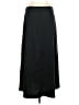 Max Studio Black Casual Skirt Size M - photo 2