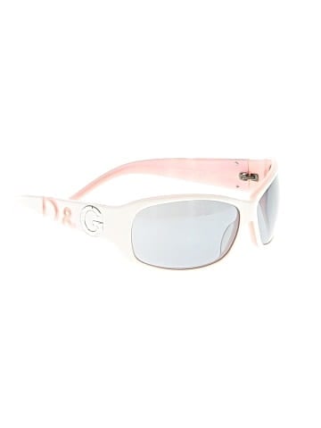 D&G Dolce & Gabbana Sunglasses (view 1)