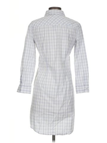 Theory Casual Dress (view 2)