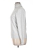 Walmart Silver Turtleneck Sweater Size XL - photo 5
