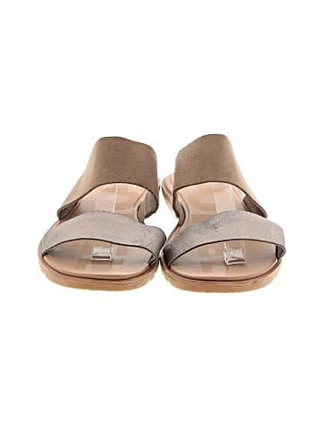 Sorel Sandals (view 2)