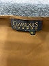 Classiques Brown Tank Top Size 16 - photo 7