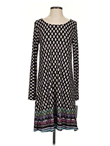 Loveappella Casual Dress (view 1)