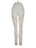 Lululemon Athletica Ivory Active Pants Size 4 - photo 1