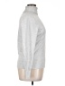Walmart Silver Turtleneck Sweater Size XL - photo 4