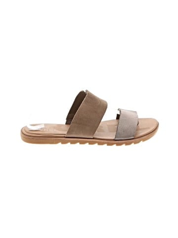 Sorel Sandals (view 1)