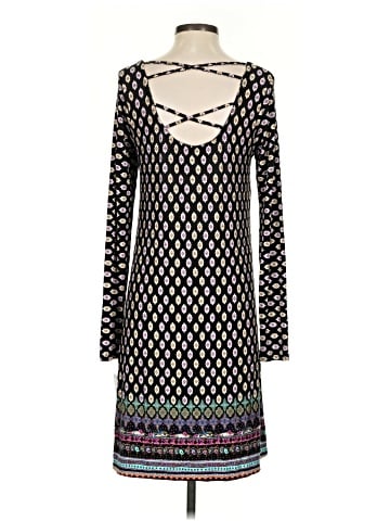 Loveappella Casual Dress (view 2)