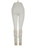 Lululemon Athletica Ivory Active Pants Size 4 - photo 2