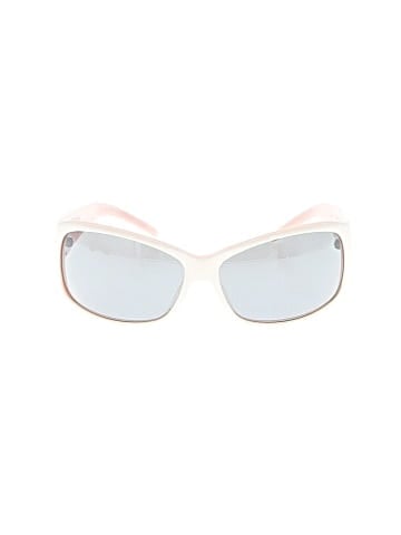 D&G Dolce & Gabbana Sunglasses (view 2)
