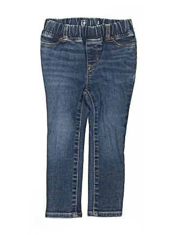Baby Gap Jeans (view 1)