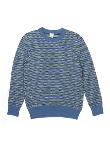 Crewcuts Pullover Sweater (view 1)