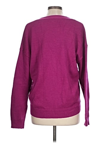 Skies Are Blue Cardigan (view 2)