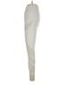 Lululemon Athletica Ivory Active Pants Size 4 - photo 5