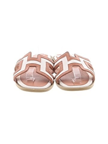 Shein Sandals (view 2)