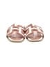 Shein Pink Sandals Size 7 - photo 2