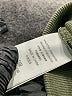 Levi's Solid Green Jeans 12-18 MO / 18 MO - photo 4