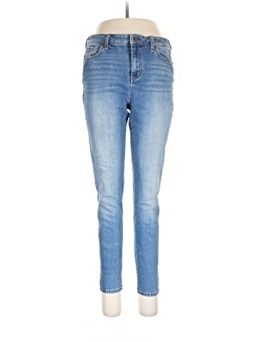 DKNY Jeans (view 1)
