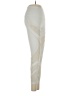 Lululemon Athletica Ivory Active Pants Size 4 - photo 4