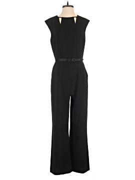 Tahari By Asl Jumpsuit
