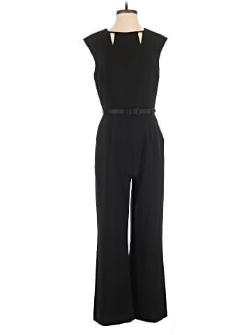 Tahari by ASL Jumpsuit (view 1)