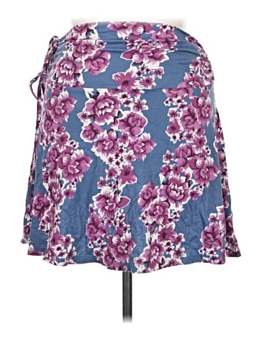 Patagonia Casual Skirt (view 1)