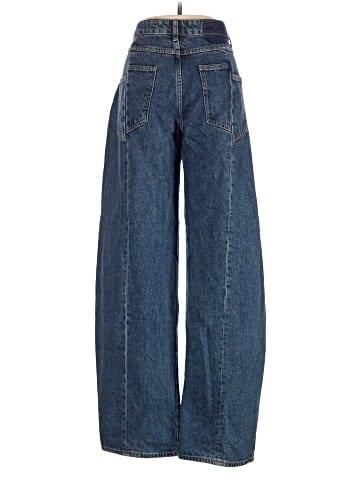 Zara Jeans (view 2)